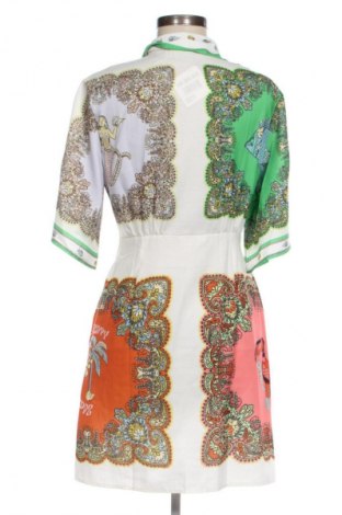 Šaty  Unbranded, Veľkosť S, Farba Viacfarebná, Cena  25,00 €