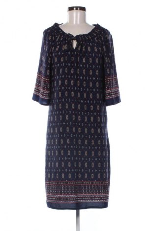 Kleid Unbranded, Größe M, Farbe Mehrfarbig, Preis € 19,97