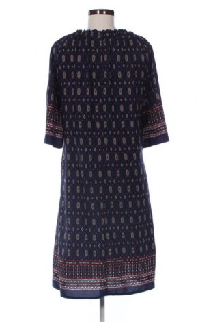 Kleid Unbranded, Größe M, Farbe Mehrfarbig, Preis € 19,97