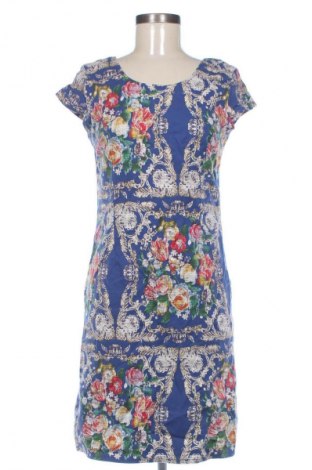 Šaty  Unbranded, Veľkosť L, Farba Viacfarebná, Cena  20,00 €