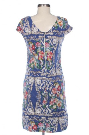 Šaty  Unbranded, Veľkosť L, Farba Viacfarebná, Cena  20,00 €