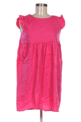 Φόρεμα Unbranded, Μέγεθος M, Χρώμα Ρόζ , Τιμή 20,00 €