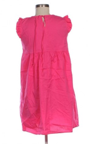 Φόρεμα Unbranded, Μέγεθος M, Χρώμα Ρόζ , Τιμή 20,00 €