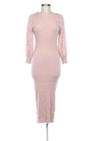 Šaty  Unbranded, Veľkosť M, Farba Ružová, Cena  10,95 €