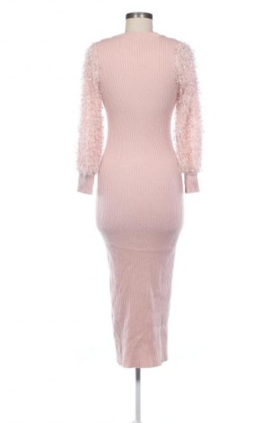 Šaty  Unbranded, Veľkosť M, Farba Ružová, Cena  10,95 €