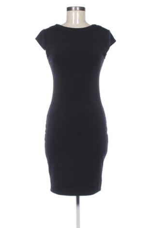 Šaty  Unbranded, Veľkosť M, Farba Čierna, Cena  20,00 €