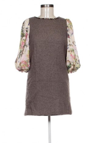 Kleid Unbranded, Größe S, Farbe Mehrfarbig, Preis € 9,99