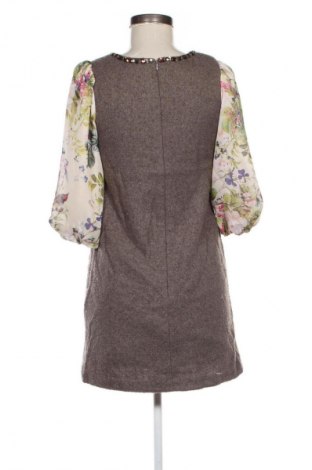 Kleid Unbranded, Größe S, Farbe Mehrfarbig, Preis € 9,99