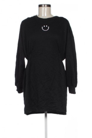 Kleid Unbranded, Größe XL, Farbe Schwarz, Preis 14,99 €