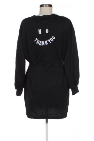 Kleid Unbranded, Größe XL, Farbe Schwarz, Preis 14,99 €