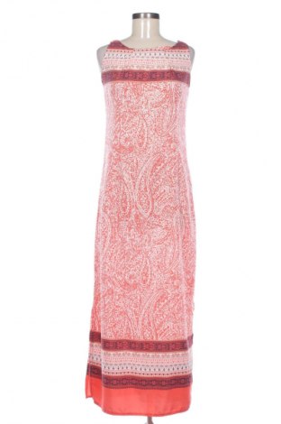 Kleid Unbranded, Größe M, Farbe Mehrfarbig, Preis € 20,00