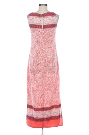 Kleid Unbranded, Größe M, Farbe Mehrfarbig, Preis € 20,00