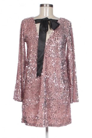 Рокля Unbranded, Размер S, Цвят Многоцветен, Цена 30,00 €