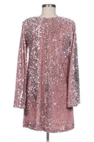 Рокля Unbranded, Размер S, Цвят Многоцветен, Цена 30,00 €