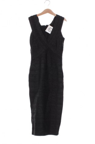 Šaty  Unbranded, Veľkosť XS, Farba Viacfarebná, Cena  20,00 €