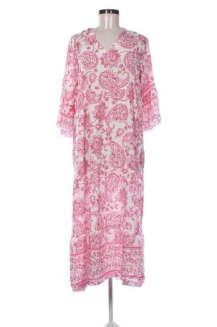 Ruha Unbranded, Méret XL, Szín Sokszínű, Ár 7 304 Ft