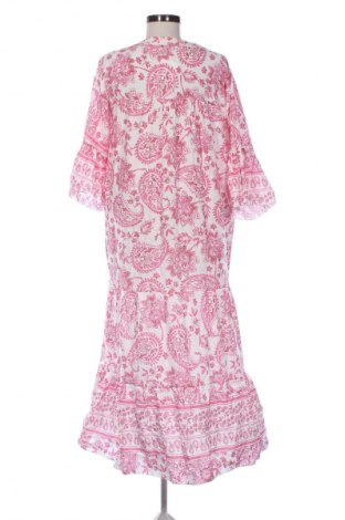 Ruha Unbranded, Méret XL, Szín Sokszínű, Ár 7 304 Ft