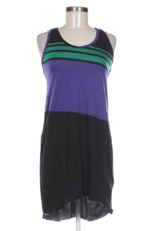 Kleid Unbranded, Größe S, Farbe Mehrfarbig, Preis € 20,00