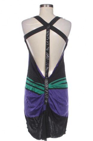 Kleid Unbranded, Größe S, Farbe Mehrfarbig, Preis € 20,00