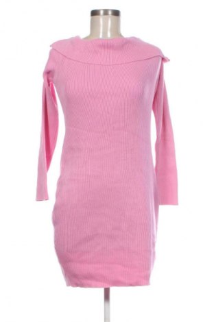 Рокля Unbranded, Размер XXL, Цвят Розов, Цена 14,82 €