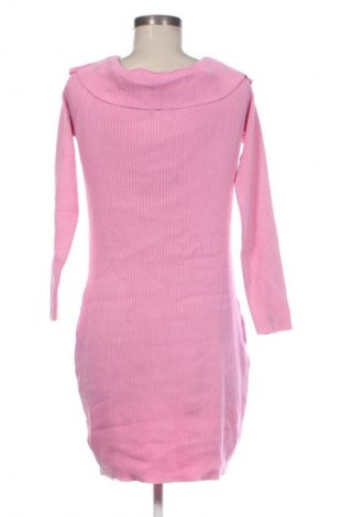 Рокля Unbranded, Размер XXL, Цвят Розов, Цена 14,82 €