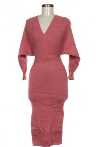 Ruha Unbranded, Méret S, Szín Rózsaszín, Ár 7 439 Ft