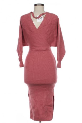 Ruha Unbranded, Méret S, Szín Rózsaszín, Ár 7 439 Ft