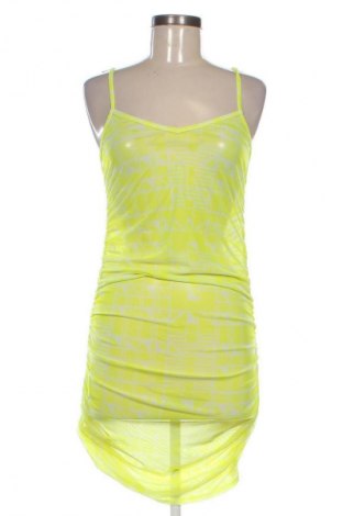 Šaty  Unbranded, Veľkosť M, Farba Viacfarebná, Cena  20,00 €