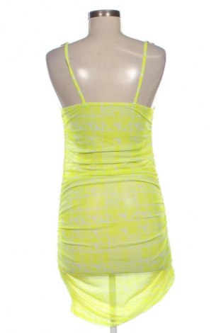 Šaty  Unbranded, Veľkosť M, Farba Viacfarebná, Cena  20,00 €