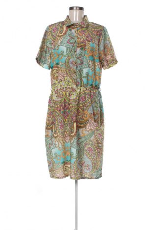 Ruha Unbranded, Méret XL, Szín Sokszínű, Ár 14 872 Ft