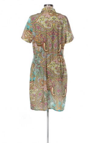 Ruha Unbranded, Méret XL, Szín Sokszínű, Ár 14 872 Ft