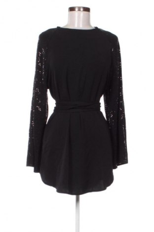 Ruha Unbranded, Méret S, Szín Sokszínű, Ár 8 265 Ft