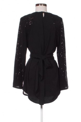 Ruha Unbranded, Méret S, Szín Sokszínű, Ár 8 265 Ft