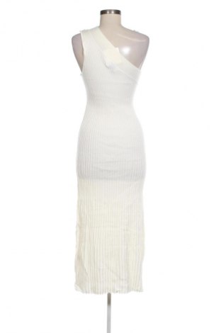 Kleid Unbranded, Größe M, Farbe Ecru, Preis € 25,99