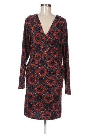 Ruha Unbranded, Méret M, Szín Sokszínű, Ár 9 359 Ft