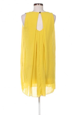 Ruha Unbranded, Méret L, Szín Sárga, Ár 8 265 Ft