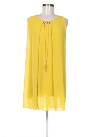 Ruha Unbranded, Méret L, Szín Sárga, Ár 8 265 Ft