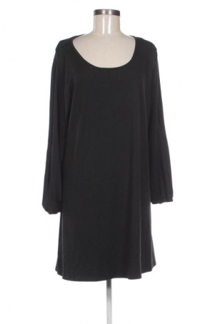 Рокля Unbranded, Размер XL, Цвят Черен, Цена 20,00 €