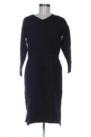 Рокля Unbranded, Размер L, Цвят Черен, Цена 16,87 €