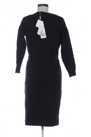 Рокля Unbranded, Размер L, Цвят Черен, Цена 16,87 €