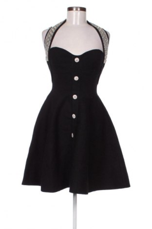 Рокля Unbranded, Размер S, Цвят Черен, Цена 32,00 €