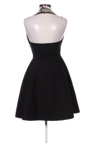 Рокля Unbranded, Размер S, Цвят Черен, Цена 32,00 €