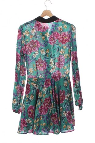 Φόρεμα Unbranded, Μέγεθος S, Χρώμα Πολύχρωμο, Τιμή 20,00 €