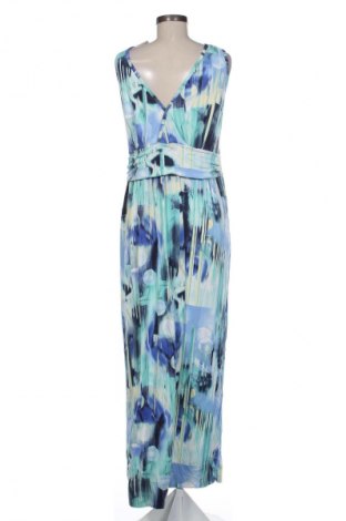 Ruha Unbranded, Méret M, Szín Sokszínű, Ár 6 277 Ft