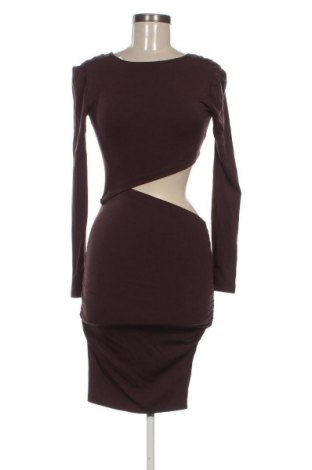 Ruha Unbranded, Méret M, Szín Barna, Ár 8 265 Ft