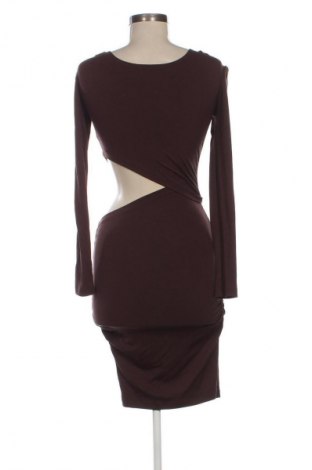 Ruha Unbranded, Méret M, Szín Barna, Ár 8 265 Ft