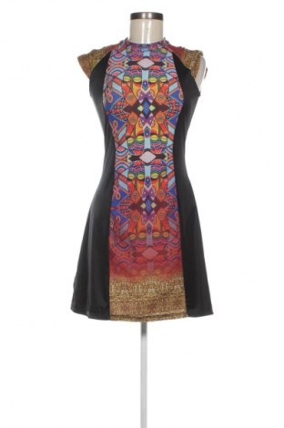 Ruha Unbranded, Méret S, Szín Sokszínű, Ár 8 264 Ft