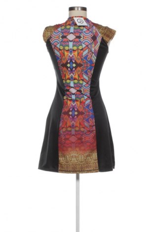 Ruha Unbranded, Méret S, Szín Sokszínű, Ár 8 264 Ft