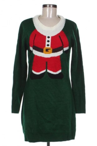 Рокля Unbranded, Размер M, Цвят Многоцветен, Цена 20,00 €