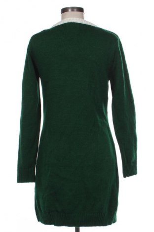 Рокля Unbranded, Размер M, Цвят Многоцветен, Цена 20,00 €